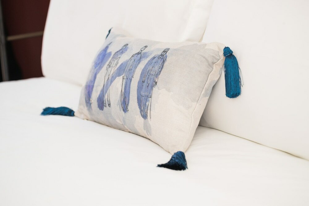 Фото Civilian Hotel