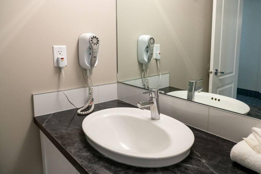 Фото Red Carpet Inn