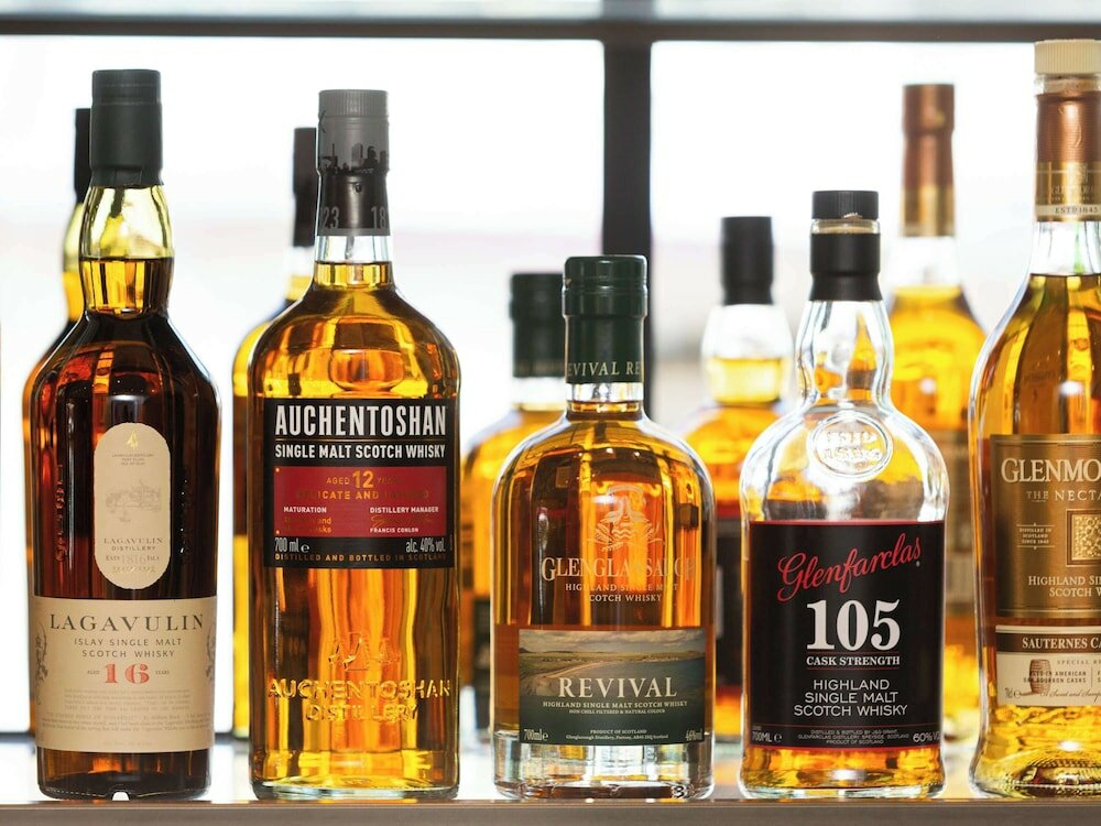 Фото Mercure Millau Hotel