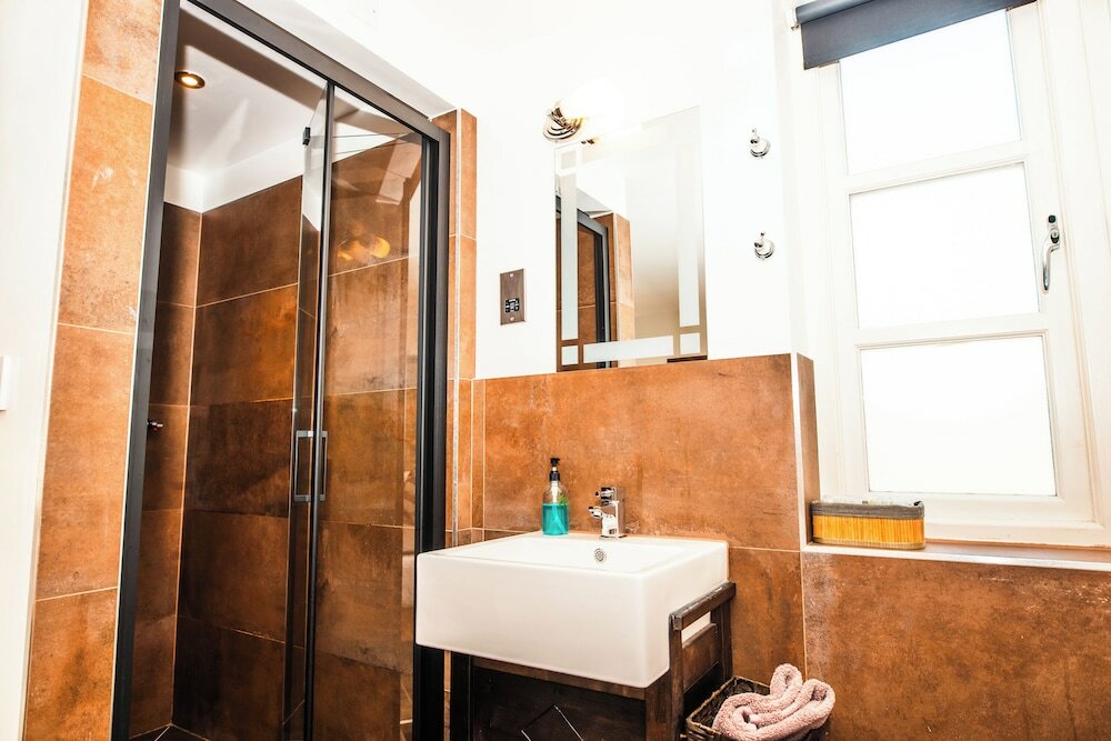 Фото Elgano Hotel