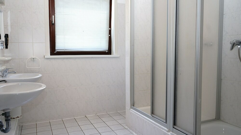 Фото Entree Hotel Glinde