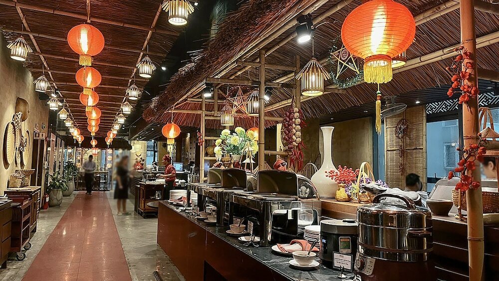 Фото My Way Hotel & Residence