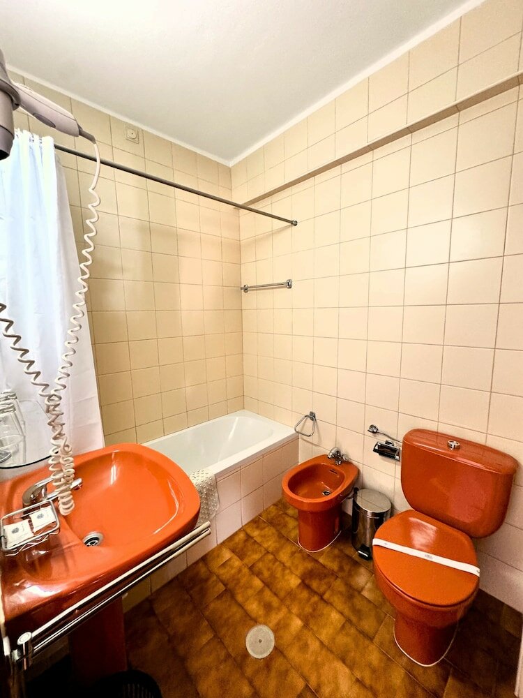 Фото Lagosmar Hotel