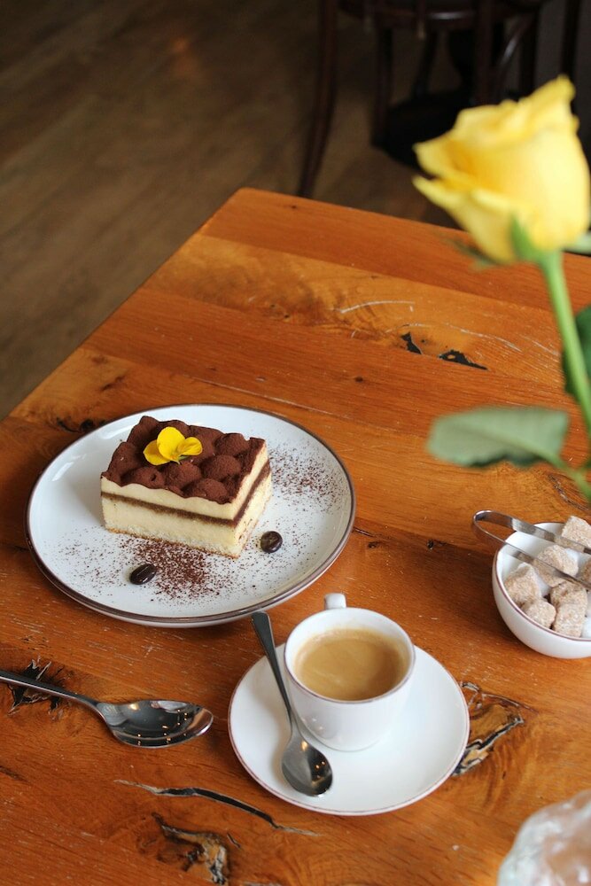 Фото Radisson Blu Hotel, London South Kensington