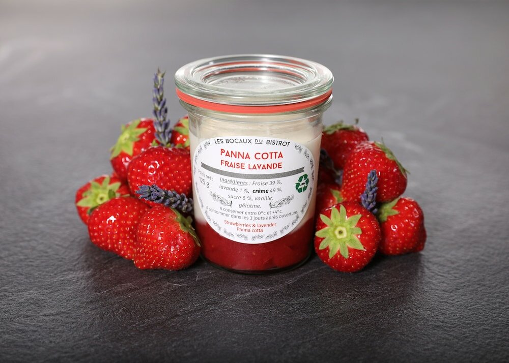 Фото Ibis Paris Porte De Montreuil