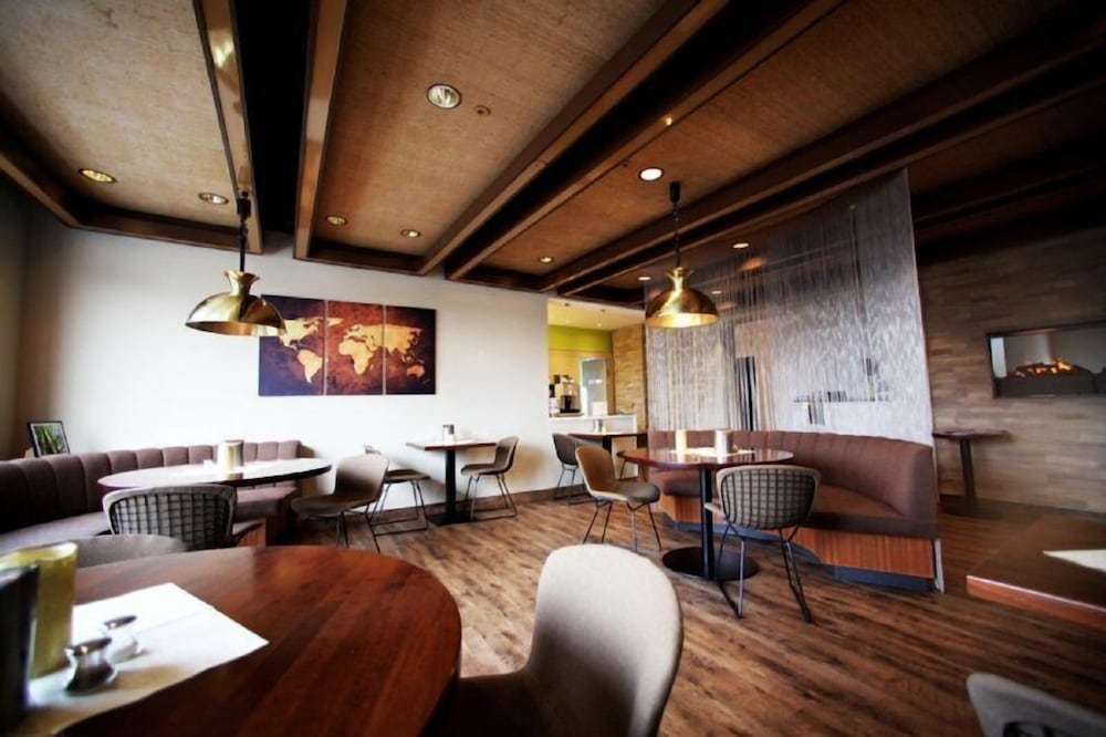 Фото Hotel Sonnenhof