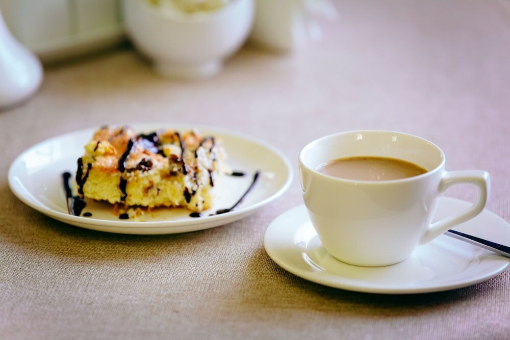 Фото Гранд Отель