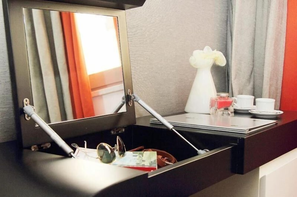 Фото Culture Hotel Centro Storico