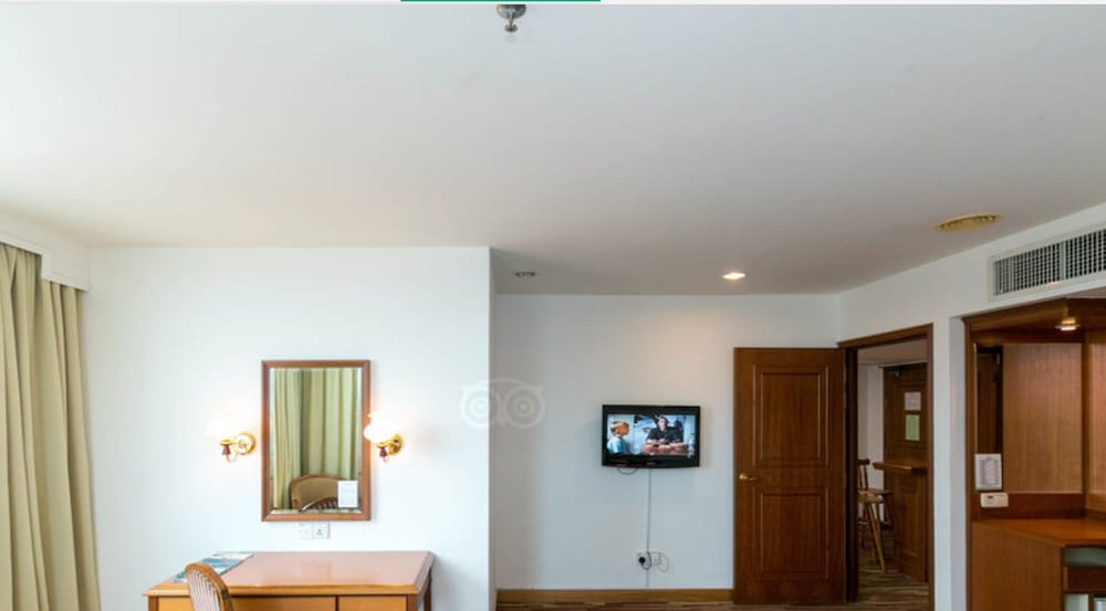 Фото Hotel Continental