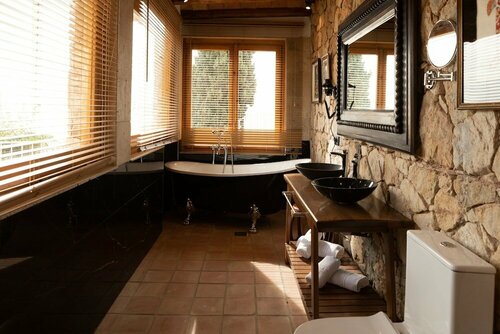 Гостиница Roger de Flor by Seleqtta в Льорет-де-Маре