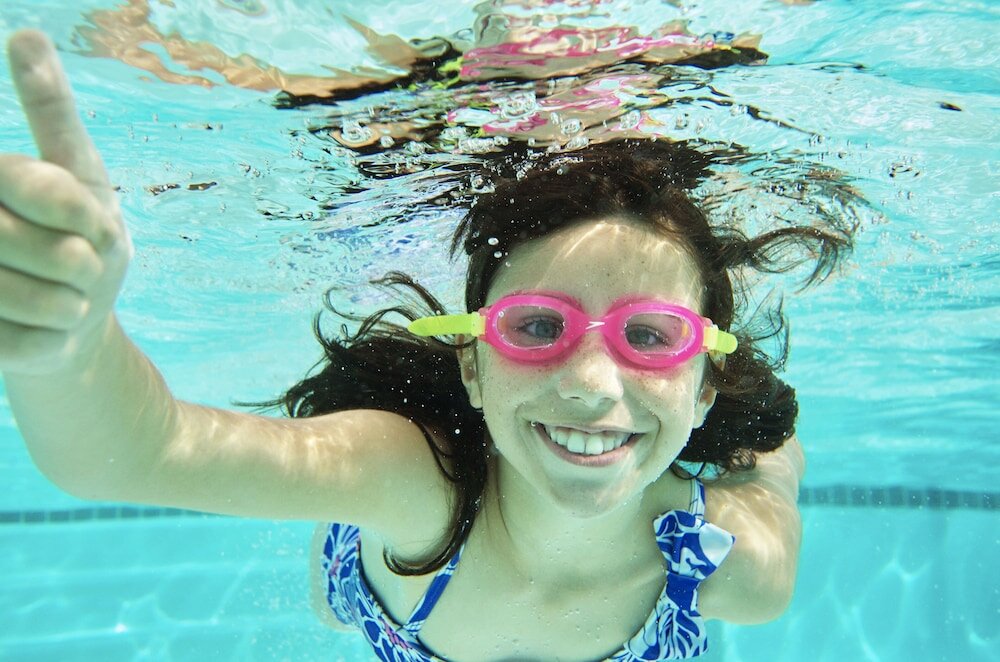 Фото Hyatt Place Charlotte Airport/Lake Pointe