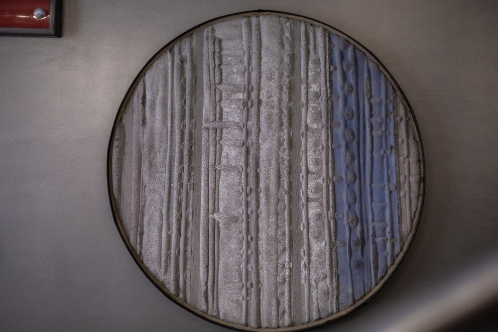 Фото Hotel Duomo Cremona