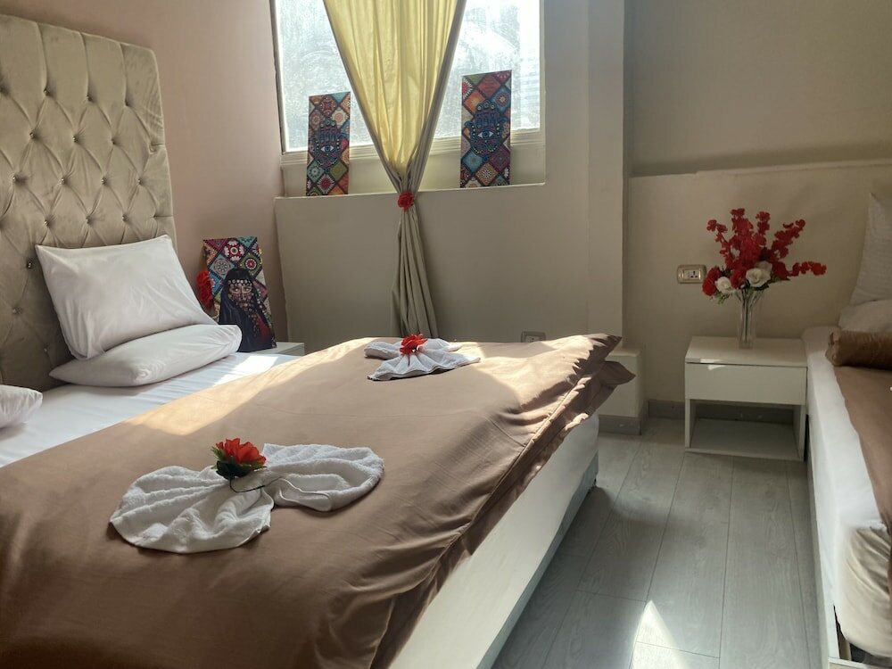 Фото Velvet Hotel