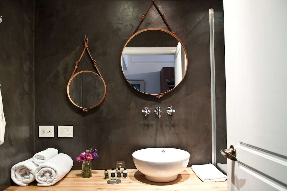 Фото Hotel Clasico