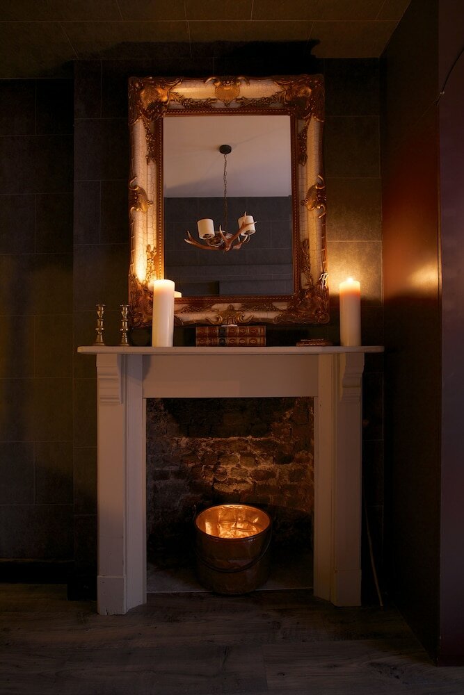 Фото Georgian House Hotel