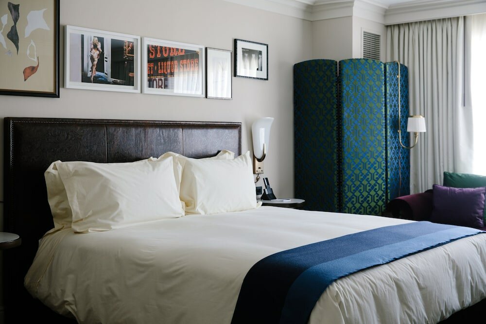 Фото Park Mgm Las Vegas