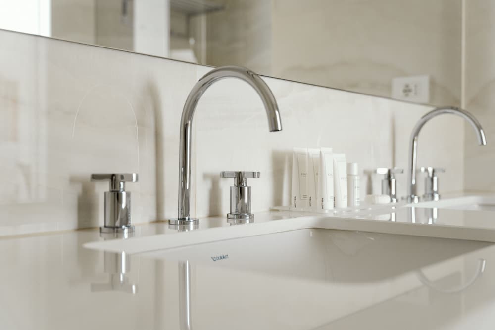 Фото Hotel Morfeo Milano