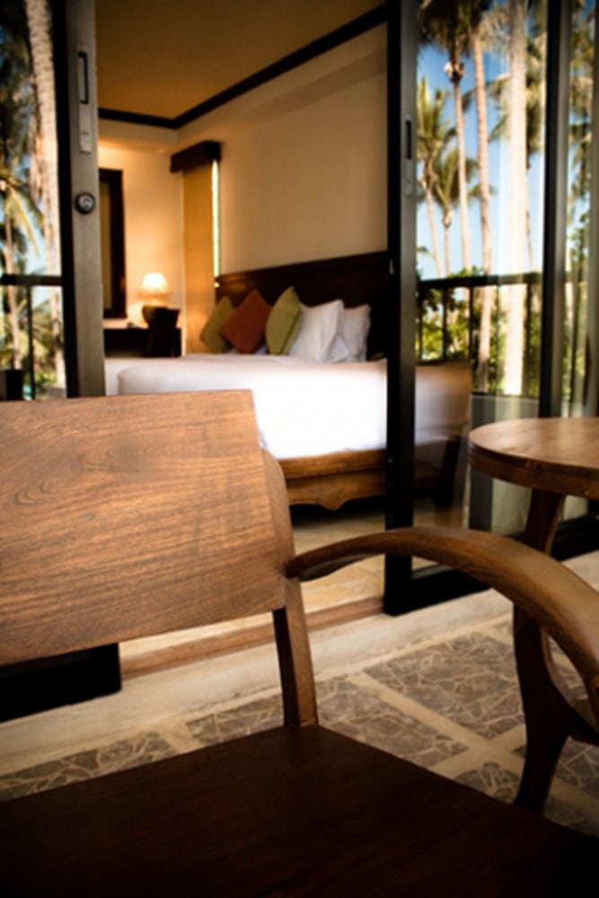 Фото Astrococo beach resort by Coconut Beach