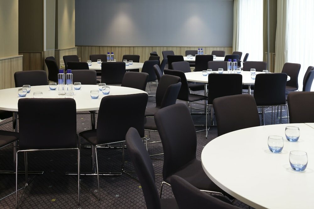 Фото 190079704915