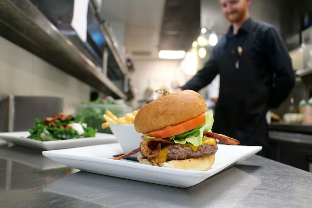 Фото Hotel Indigo San Diego Del Mar, an Ihg Hotel