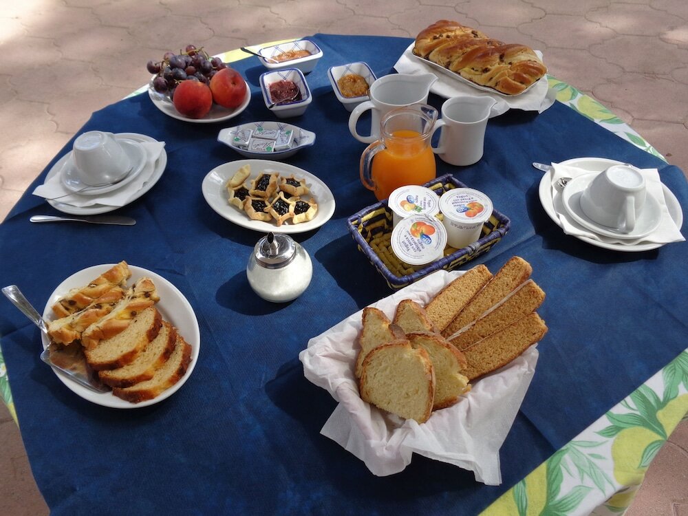 Фото Agriturismo Serine