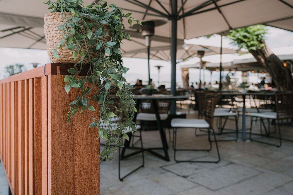 Фото Hotel Agamemnon