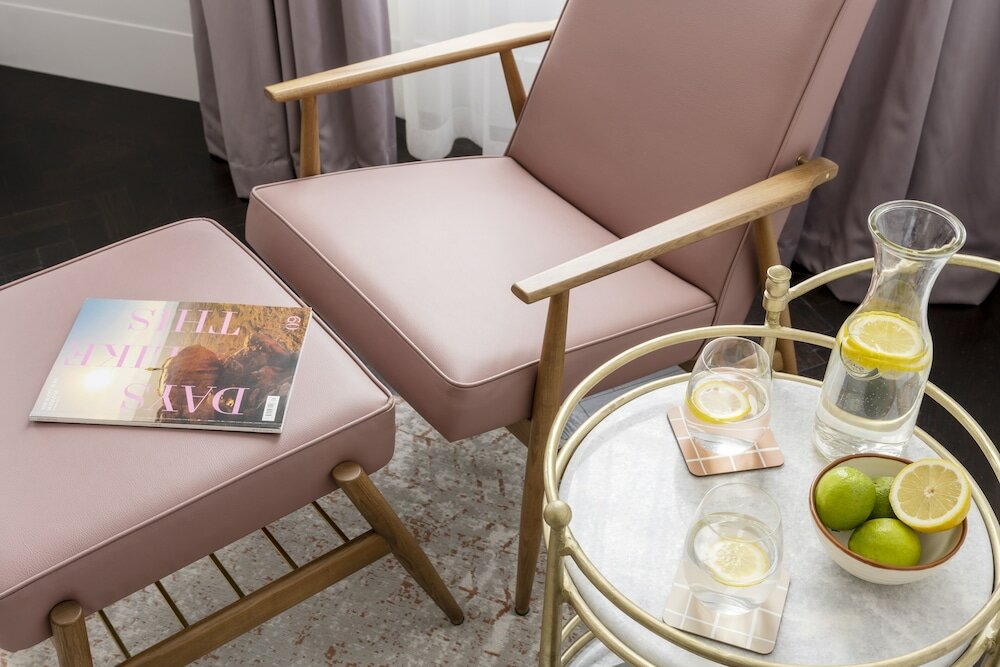 Фото The Moorgate by Cove