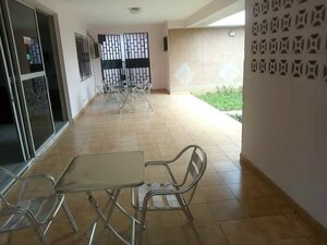 Апартаменты Résidences Inovalis