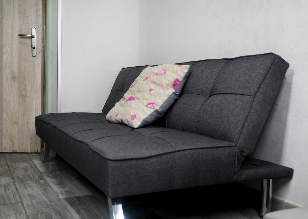 Фото B&b Viva Napoli