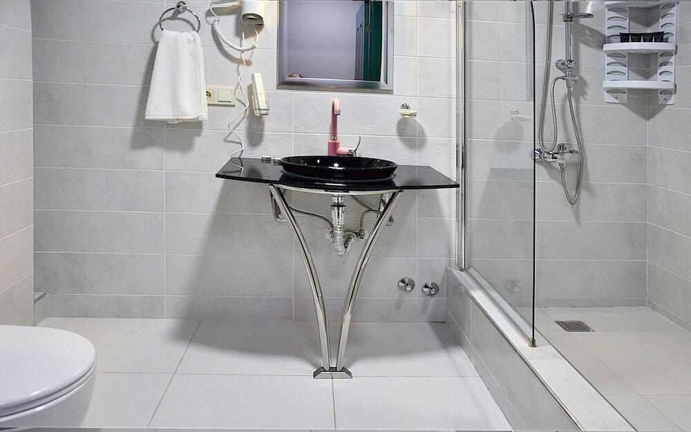 Фото Art Hotel Claude Monet