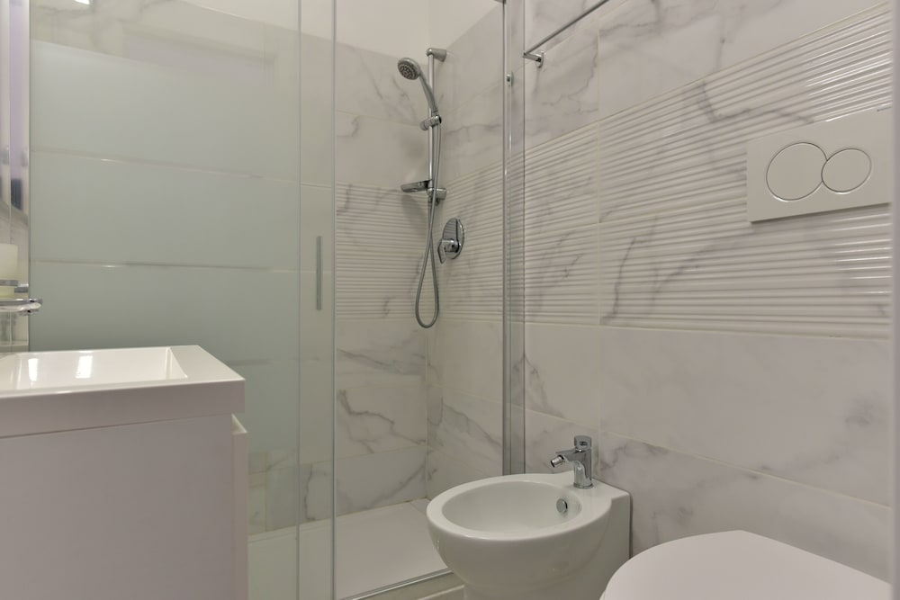 Фото Rome Terminal House