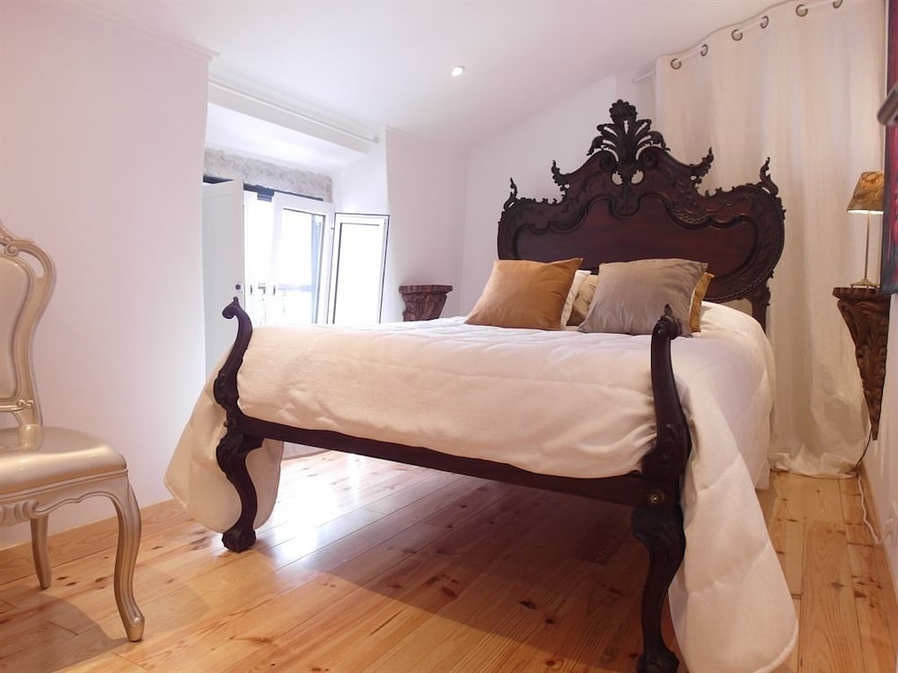 Фото Alfamasweethome 1