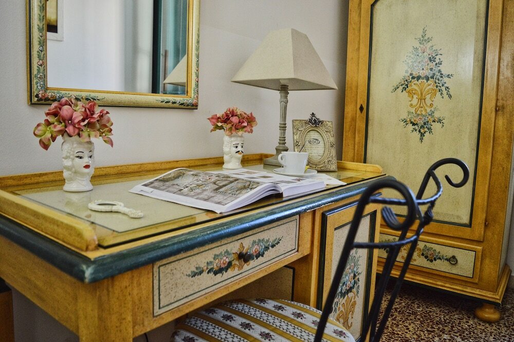 Фото Hotel Victoria