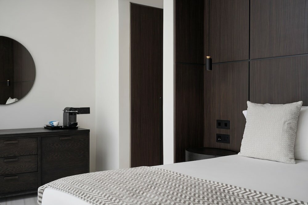 Фото Atlantica Bay