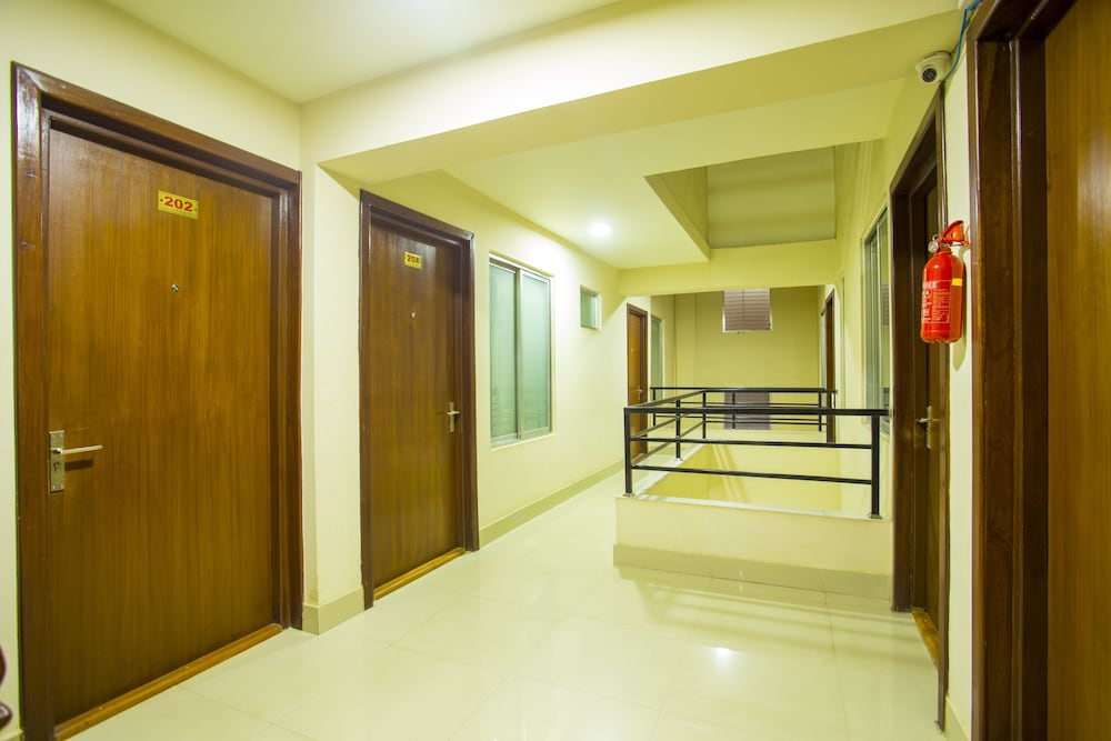 Фото Truly Asia Boutique Hotel