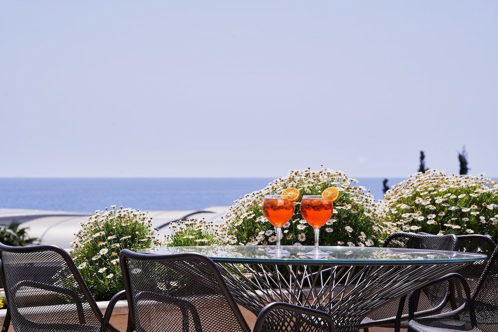 Фото Atlantica Bay