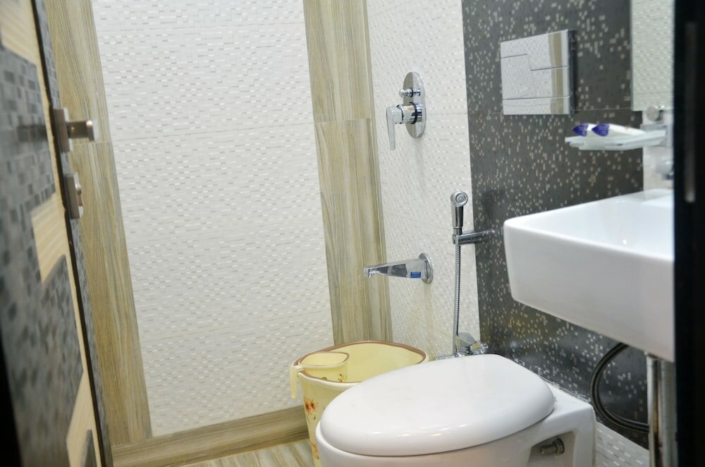 Фото Hotel Modern