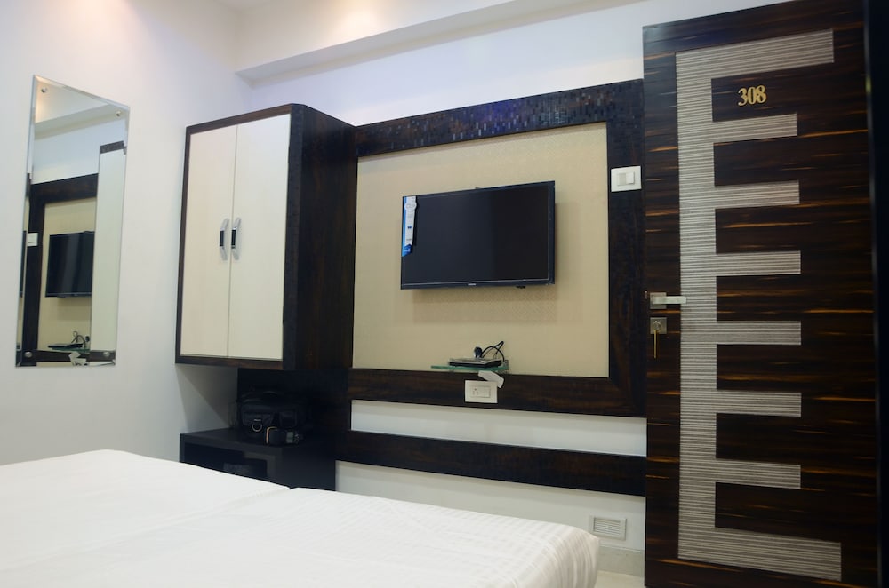 Фото Hotel Modern