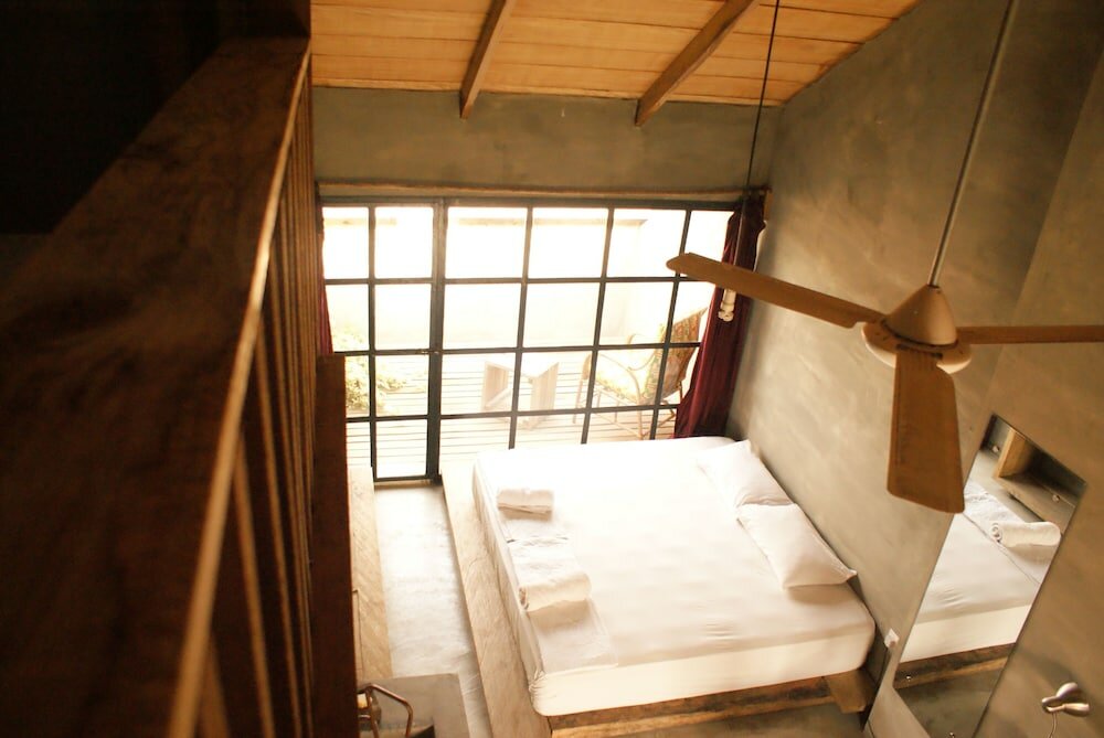 Фото Somewhere Nice