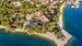 Bluesun Hotel Soline