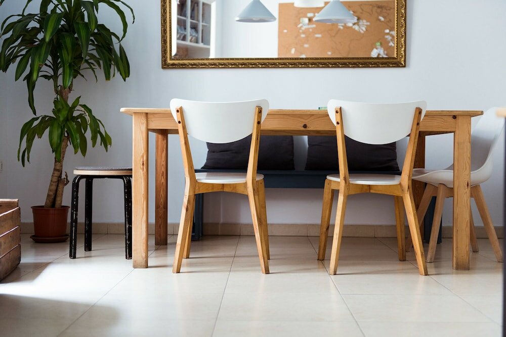 Фото 11391865512