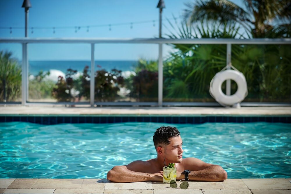 Фото Solе Miami