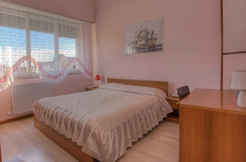 Фото Hotel Riviera