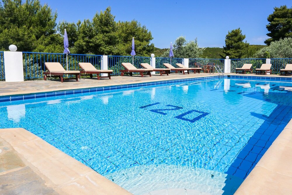 Фото Angelina Studios