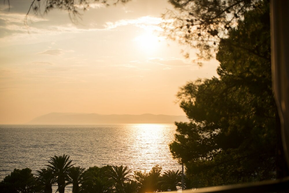 Фото Medora Orbis Mobile Homes & Glamping