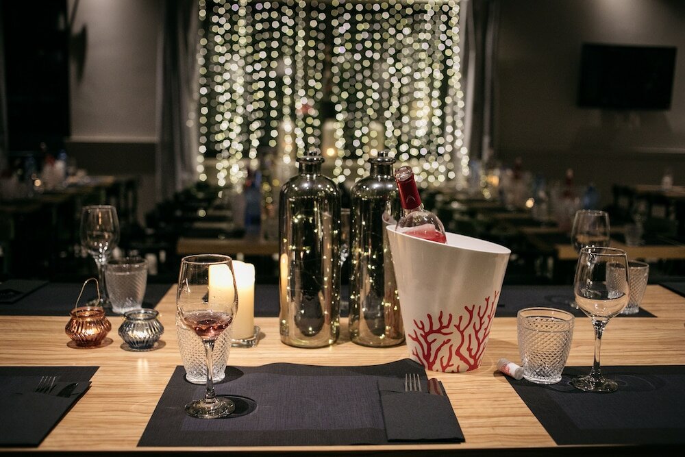Фото Hotel Aloisi