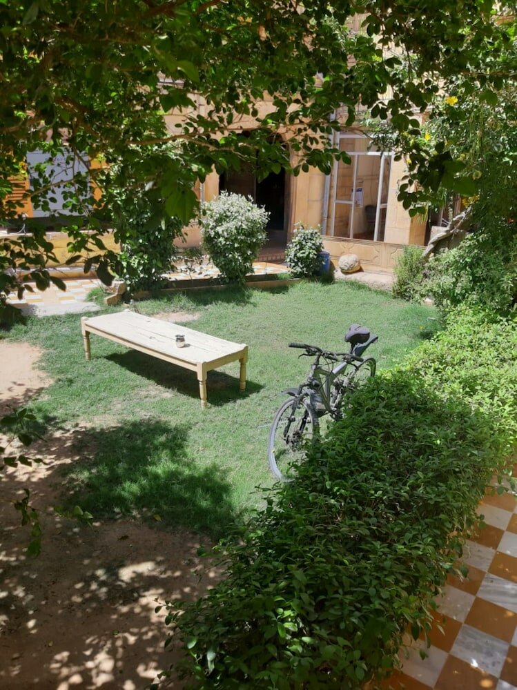 Фото Hotel Paradise