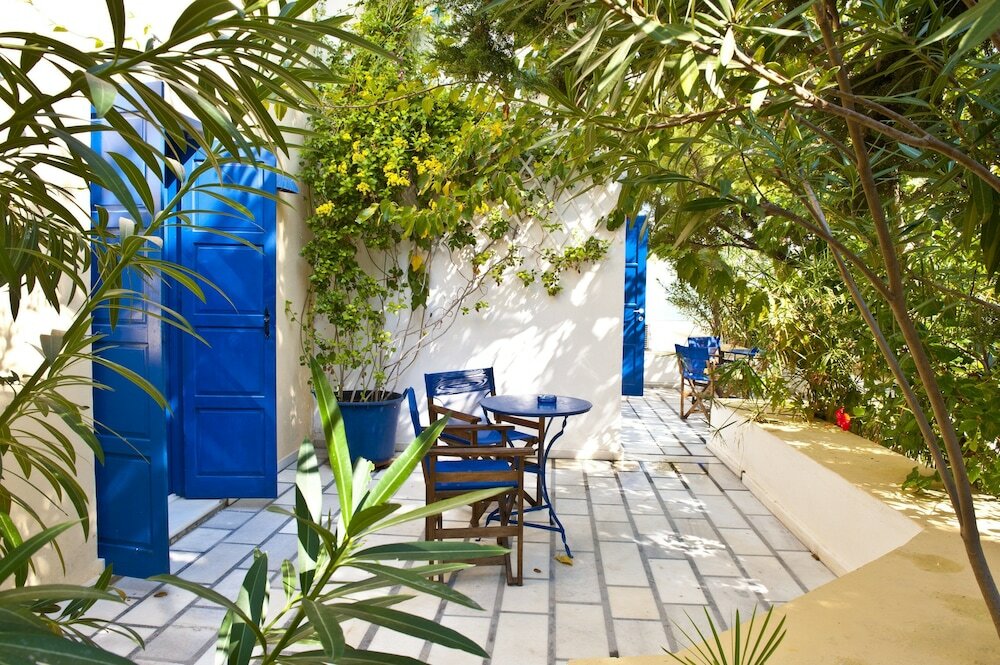 Фото Casa di Roma