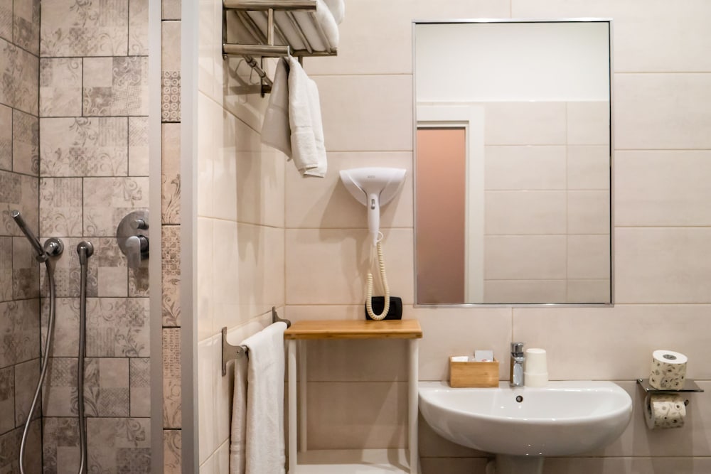 Фото Comfort Zone Naples