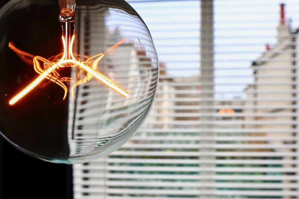 Фото Colson House